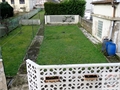 Photo numero 47363666 du bien COT26311